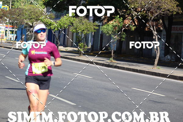 Compre as suas fotos do evento2 Corrida ViaShopping  no Fotop