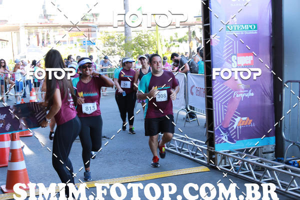 Achetez vos photos de l'vnement2 Corrida ViaShopping  sur Fotop