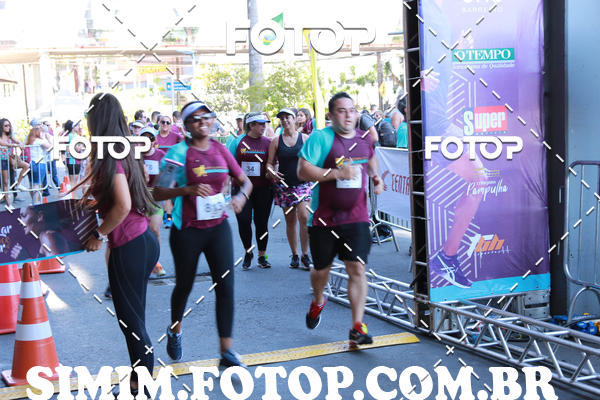 Achetez vos photos de l'vnement2 Corrida ViaShopping  sur Fotop