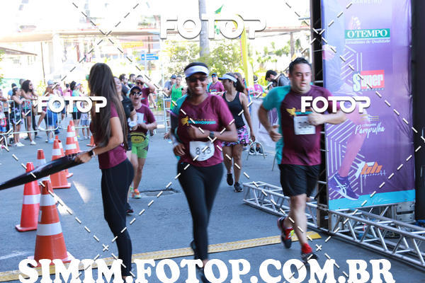 Achetez vos photos de l'vnement2 Corrida ViaShopping  sur Fotop
