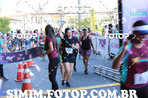 Achetez vos photos de l'vnement2 Corrida ViaShopping  sur Fotop