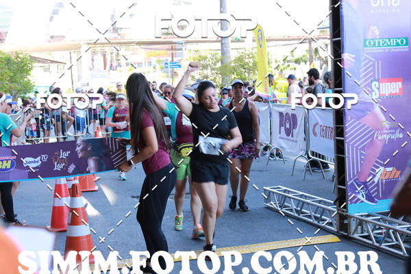 Achetez vos photos de l'vnement2 Corrida ViaShopping  sur Fotop