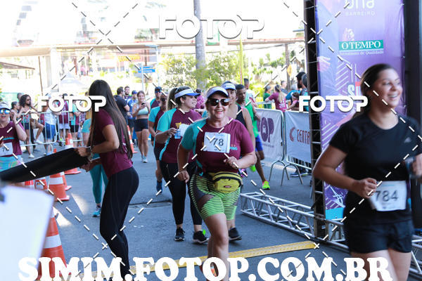 Achetez vos photos de l'vnement2 Corrida ViaShopping  sur Fotop