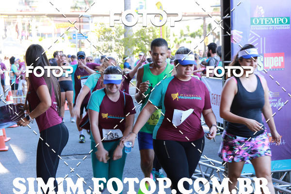 Achetez vos photos de l'vnement2 Corrida ViaShopping  sur Fotop