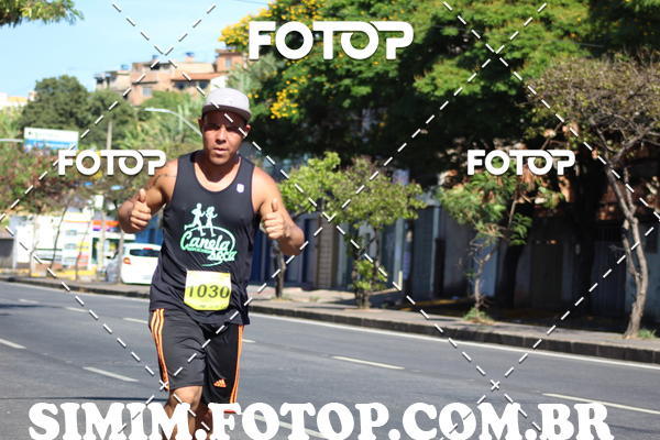 Buy your photos of the event2 Corrida ViaShopping  on Fotop