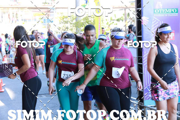 Achetez vos photos de l'vnement2 Corrida ViaShopping  sur Fotop