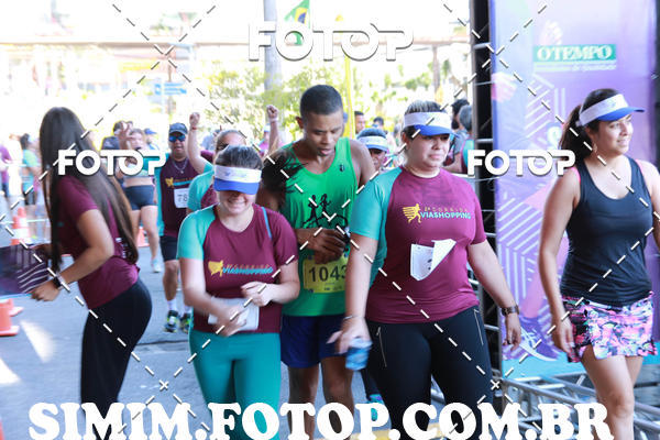 Achetez vos photos de l'vnement2 Corrida ViaShopping  sur Fotop