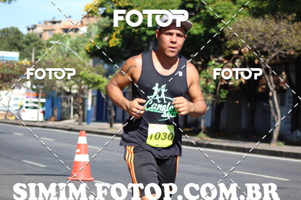 Compre as suas fotos do evento2 Corrida ViaShopping  no Fotop