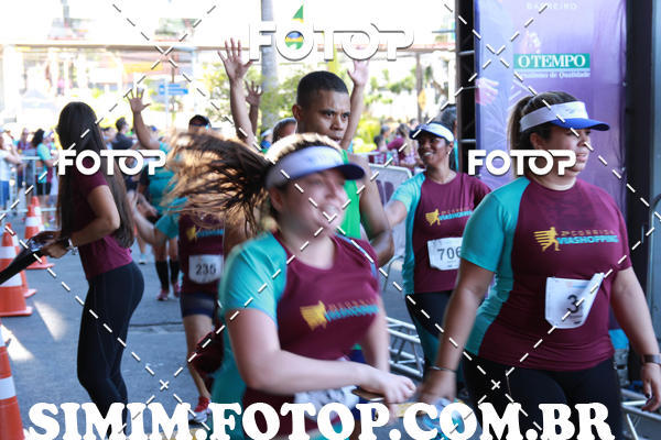 Achetez vos photos de l'vnement2 Corrida ViaShopping  sur Fotop