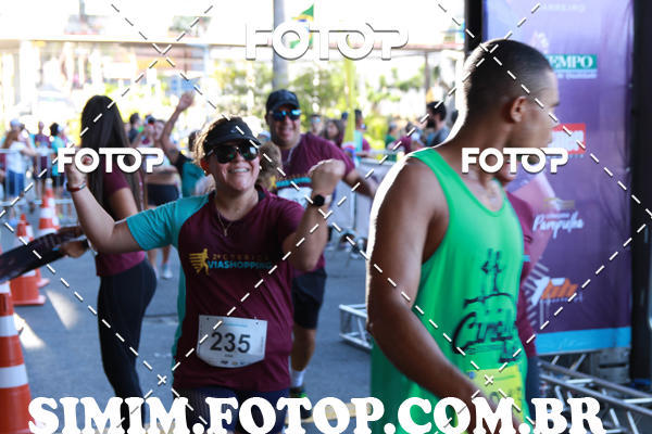 Achetez vos photos de l'vnement2 Corrida ViaShopping  sur Fotop