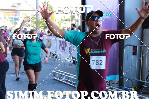 Achetez vos photos de l'vnement2 Corrida ViaShopping  sur Fotop