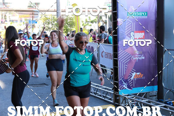 Achetez vos photos de l'vnement2 Corrida ViaShopping  sur Fotop