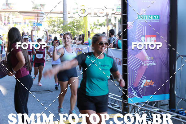 Achetez vos photos de l'vnement2 Corrida ViaShopping  sur Fotop