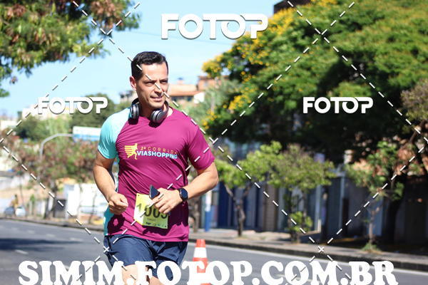 Compre as suas fotos do evento2 Corrida ViaShopping  no Fotop