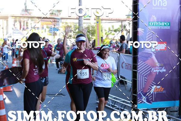 Achetez vos photos de l'vnement2 Corrida ViaShopping  sur Fotop