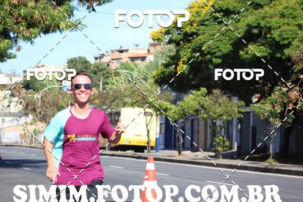 Compre as suas fotos do evento2 Corrida ViaShopping  no Fotop