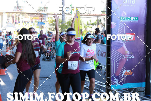 Achetez vos photos de l'vnement2 Corrida ViaShopping  sur Fotop