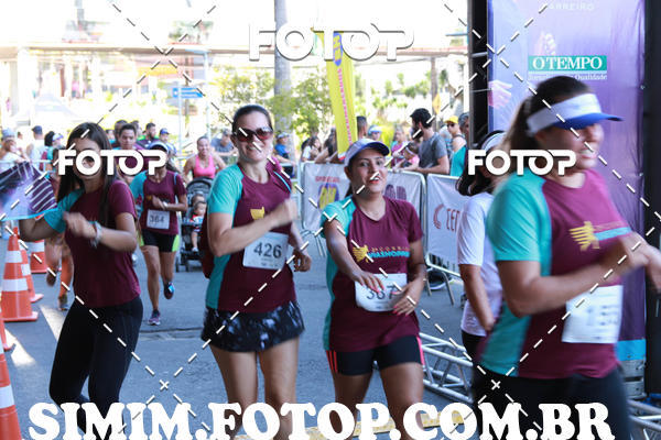 Achetez vos photos de l'vnement2 Corrida ViaShopping  sur Fotop