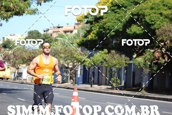 Buy your photos of the event2 Corrida ViaShopping  on Fotop
