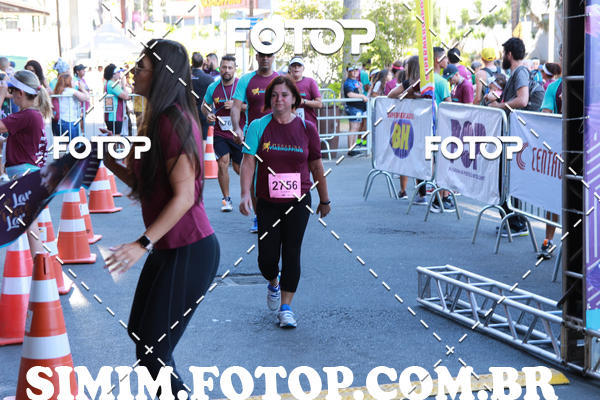 Achetez vos photos de l'vnement2 Corrida ViaShopping  sur Fotop