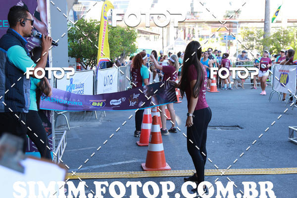 Achetez vos photos de l'vnement2 Corrida ViaShopping  sur Fotop