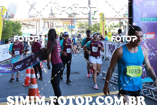 Achetez vos photos de l'vnement2 Corrida ViaShopping  sur Fotop