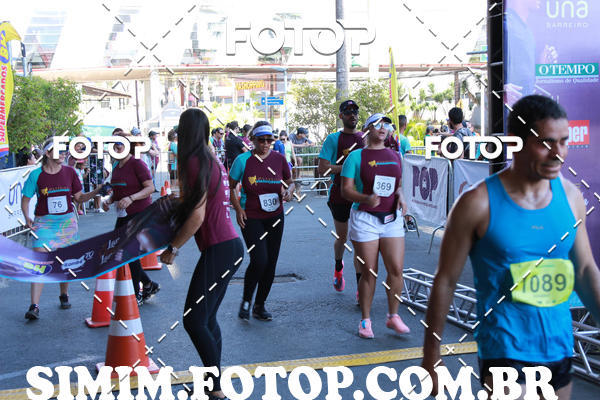 Achetez vos photos de l'vnement2 Corrida ViaShopping  sur Fotop