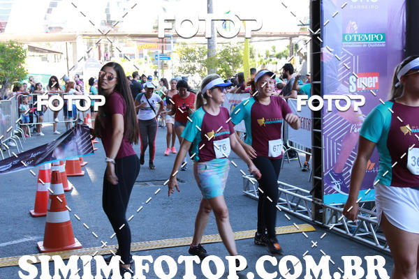 Achetez vos photos de l'vnement2 Corrida ViaShopping  sur Fotop