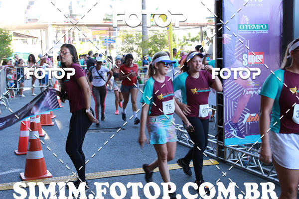 Achetez vos photos de l'vnement2 Corrida ViaShopping  sur Fotop