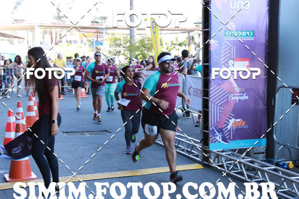 Achetez vos photos de l'vnement2 Corrida ViaShopping  sur Fotop