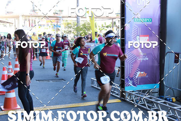 Achetez vos photos de l'vnement2 Corrida ViaShopping  sur Fotop