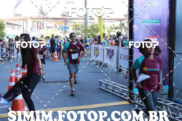 Achetez vos photos de l'vnement2 Corrida ViaShopping  sur Fotop