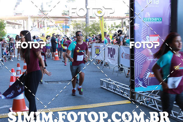 Achetez vos photos de l'vnement2 Corrida ViaShopping  sur Fotop