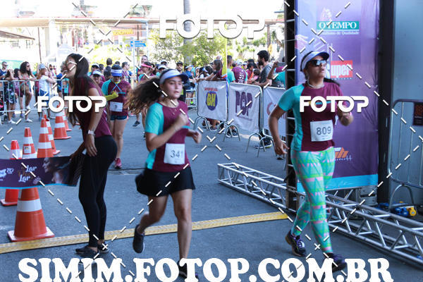 Compre as suas fotos do evento2 Corrida ViaShopping  no Fotop