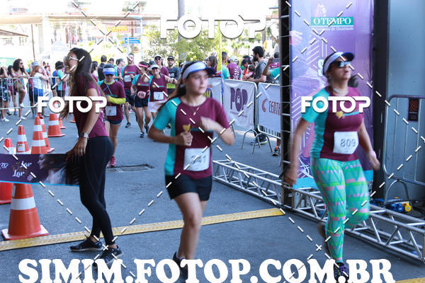 Compre as suas fotos do evento2 Corrida ViaShopping  no Fotop