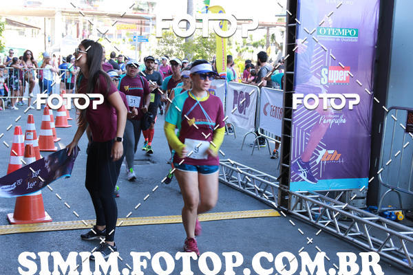 Compre as suas fotos do evento2 Corrida ViaShopping  no Fotop