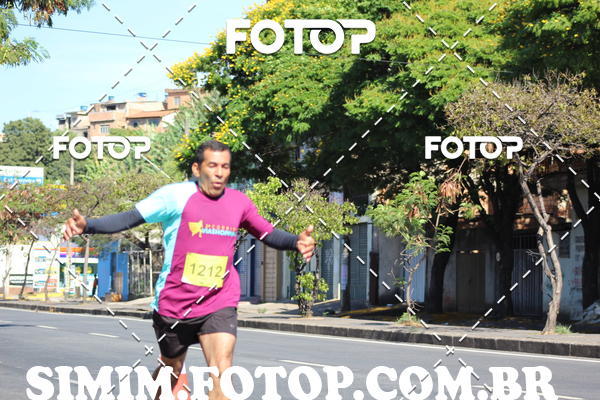 Buy your photos of the event2 Corrida ViaShopping  on Fotop