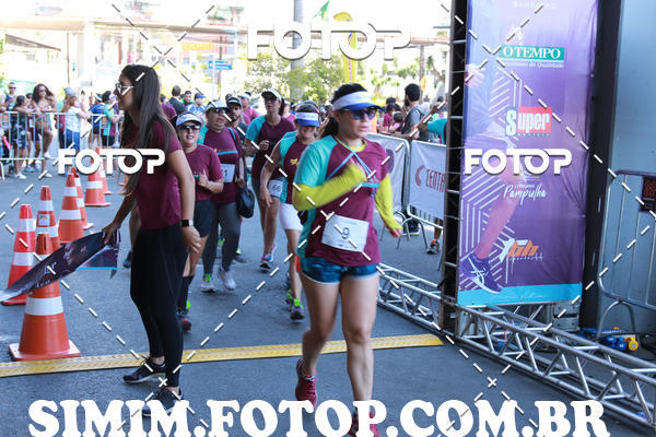 Compre as suas fotos do evento2 Corrida ViaShopping  no Fotop