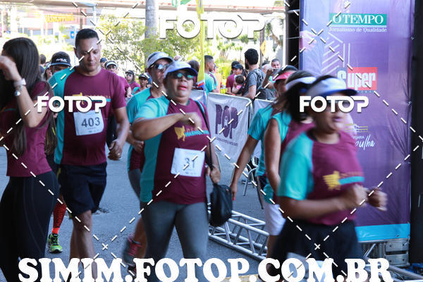 Compre as suas fotos do evento2 Corrida ViaShopping  no Fotop
