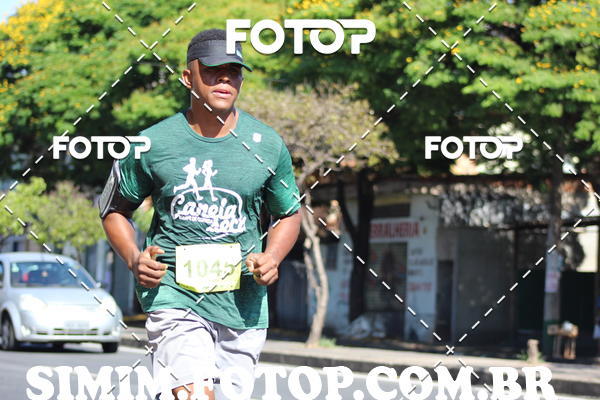 Buy your photos of the event2 Corrida ViaShopping  on Fotop
