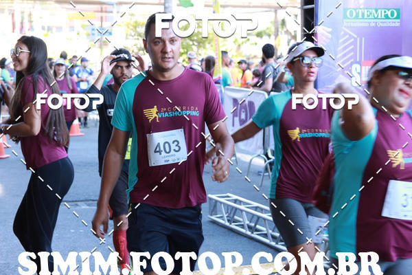 Compre as suas fotos do evento2 Corrida ViaShopping  no Fotop