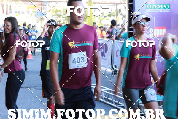 Compre as suas fotos do evento2 Corrida ViaShopping  no Fotop