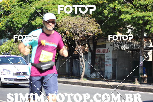 Buy your photos of the event2 Corrida ViaShopping  on Fotop