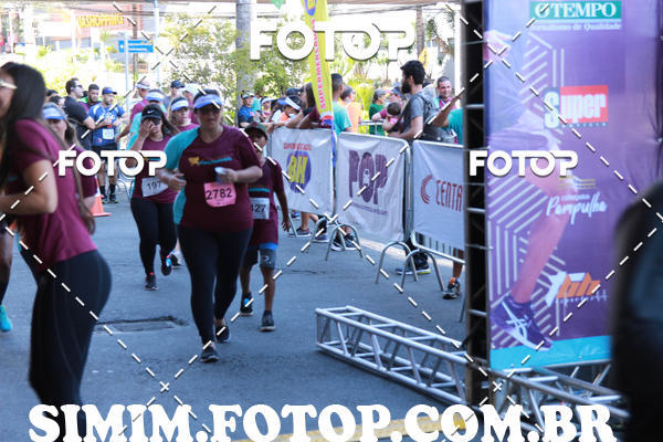 Compre as suas fotos do evento2 Corrida ViaShopping  no Fotop