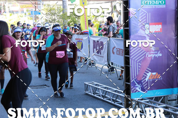Compre as suas fotos do evento2 Corrida ViaShopping  no Fotop