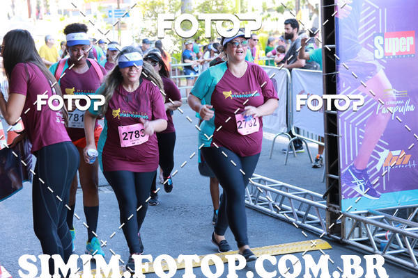 Compre as suas fotos do evento2 Corrida ViaShopping  no Fotop