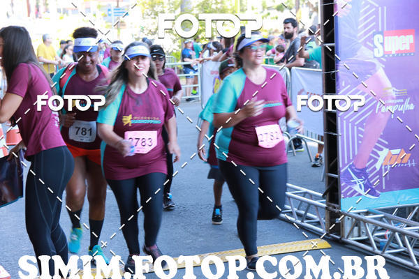Compre as suas fotos do evento2 Corrida ViaShopping  no Fotop