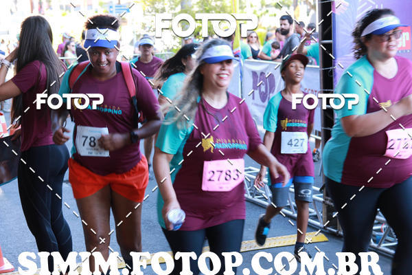 Compre as suas fotos do evento2 Corrida ViaShopping  no Fotop