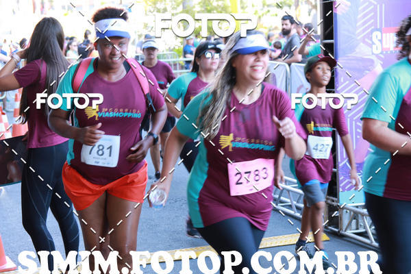 Compre as suas fotos do evento2 Corrida ViaShopping  no Fotop