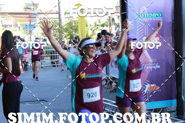 Compre as suas fotos do evento2 Corrida ViaShopping  no Fotop